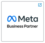 meta-partner